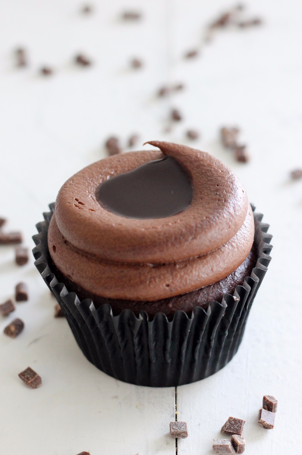 online shop chocolate cupcake
