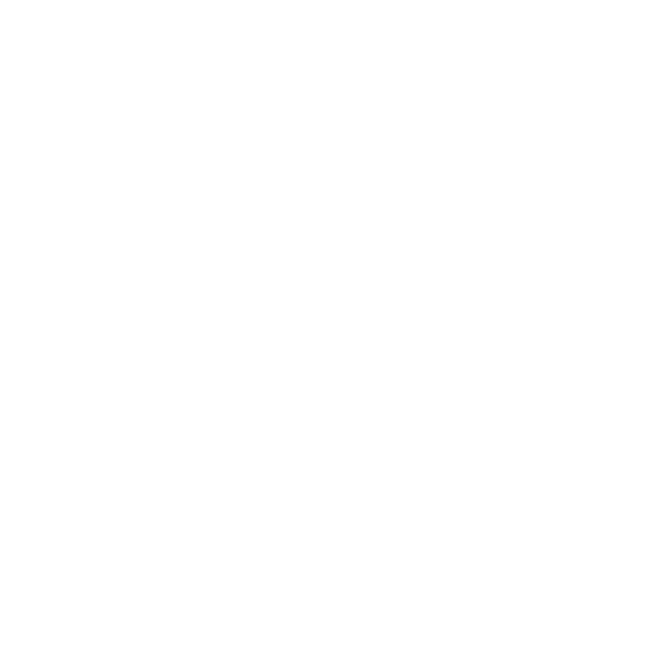 Sweet Bites Cakes