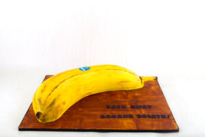 Banana