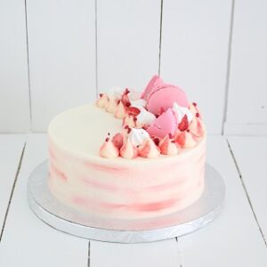Wc Rasp Butter (1)