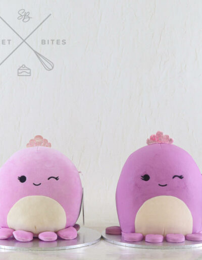 Squishmallow